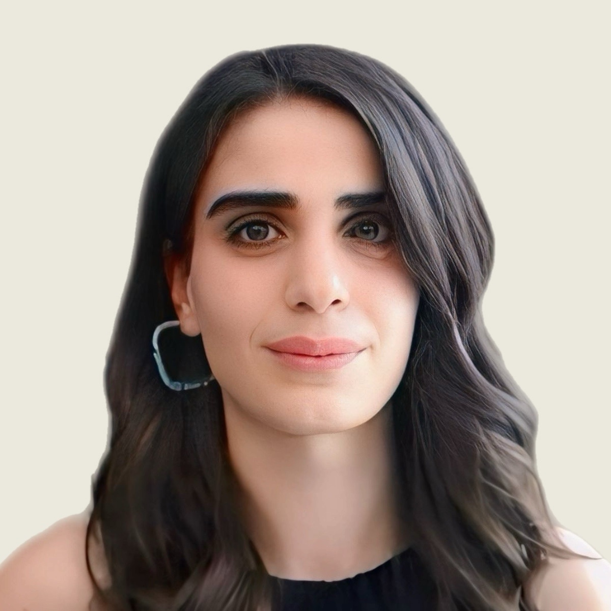 Sevgi Tarhan