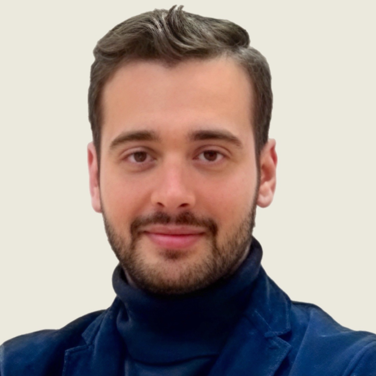 Arda Tutkun