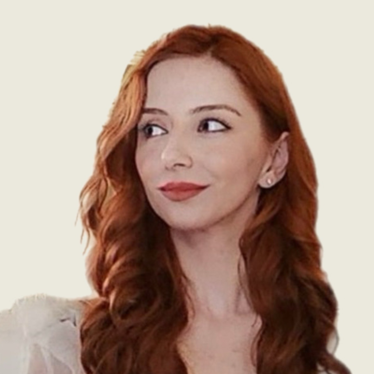 Kübra Tarlacı