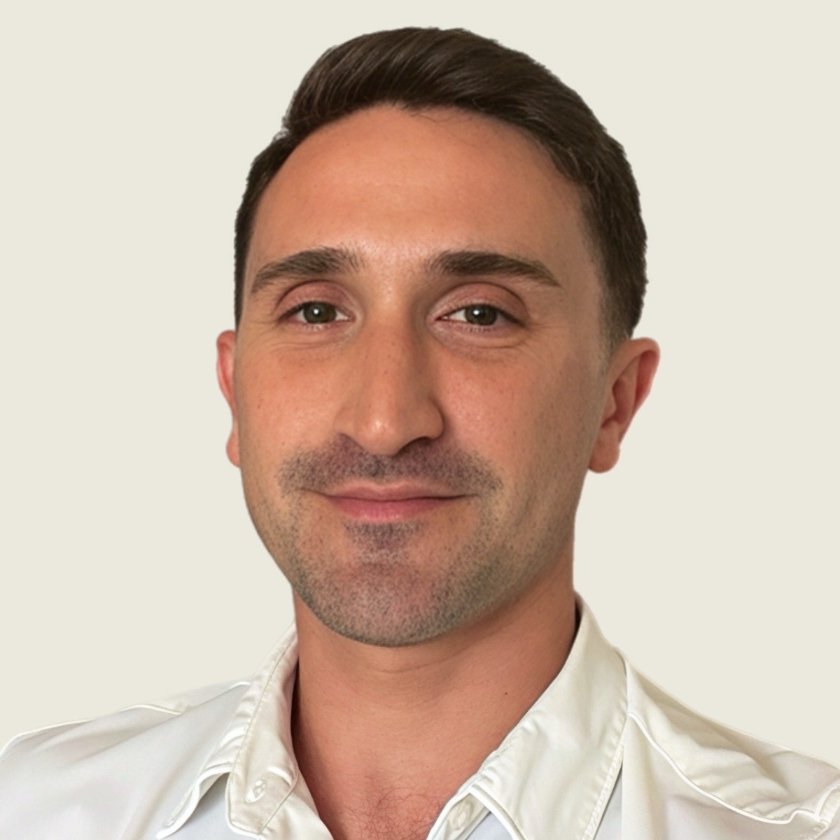 Burak Savcı