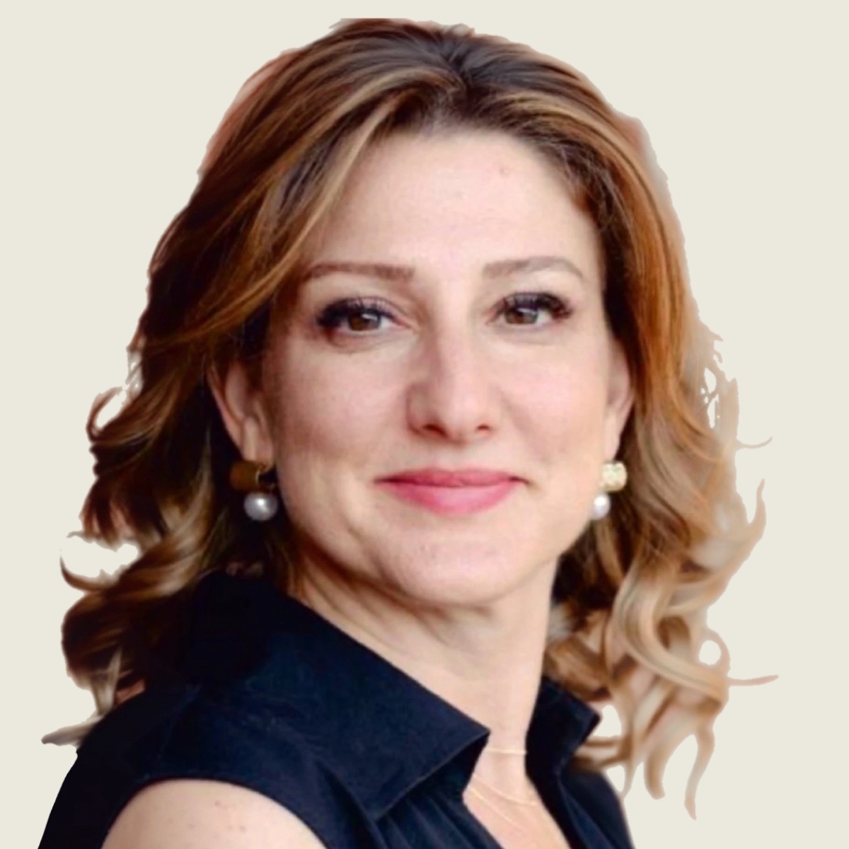 Seden Limoncuoğlu
