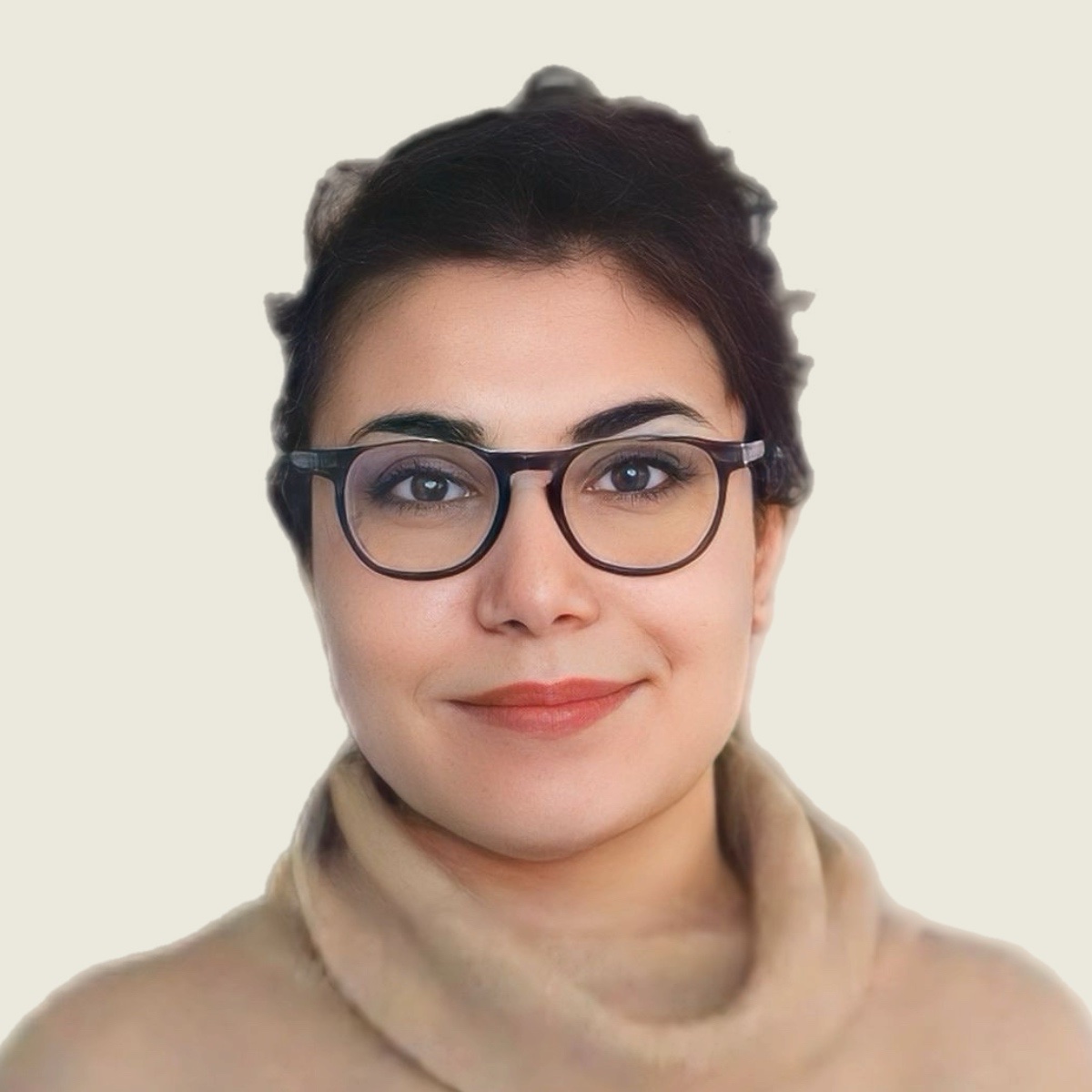 Ayça Ilgaz