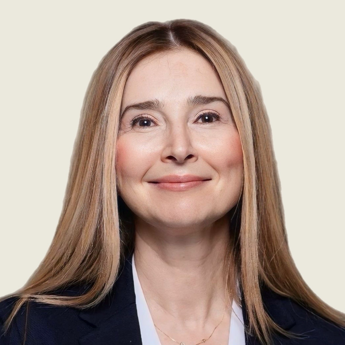 Ebru Nurluoğlu